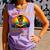 Melanin Honoring Past Inspiring Pride Book Month Comfort Colors Tank Top Lagoon Melanin Honoring Past Inspiring Pride Book Month Comfort Colors Tank Top Lagoon