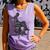 Men Pixel Art Geometric Book Human Drawing Graphic Men Comfort Colors Tank Top Lagoon