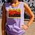 Millions Of Cats Book Cover Comfort Colors Tank Top Lagoon Millions Of Cats Book Cover Comfort Colors Tank Top Lagoon