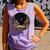 Moon Book Bookshelf Library Coffee Cup Star Stars Pattern Comfort Colors Tank Top Lagoon Moon Book Bookshelf Library Coffee Cup Star Stars Pattern Comfort Colors Tank Top Lagoon