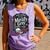 Morally Grey Merch Dark Romance Romantasy Smutty Book Lover Comfort Colors Tank Top Lagoon Morally Grey Merch Dark Romance Romantasy Smutty Book Lover Comfort Colors Tank Top Lagoon