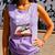 Murder Mystery And a Cup Of Tea Book Humor Comfort Colors Tank Top Lagoon