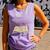 Mystic Astral Lunar Celestial Witch Spell Book Comfort Colors Tank Top Lagoon Mystic Astral Lunar Celestial Witch Spell Book Comfort Colors Tank Top Lagoon