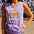 All I Need Is Books And Cats Reading Comfort Colors Tank Top Lagoon
