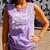 New Year New Chapter Same Dream Bigger Goals 2026 Book Lover Comfort Colors Tank Top Lagoon New Year New Chapter Same Dream Bigger Goals 2026 Book Lover Comfort Colors Tank Top Lagoon