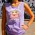 No Book Is Too Long Life Is Just Too Short Book Reading Book Comfort Colors Tank Top Lagoon