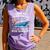 I Have No Control On A Cruise They Book Themselves Comfort Colors Tank Top Lagoon I Have No Control On A Cruise They Book Themselves Comfort Colors Tank Top Lagoon