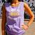 I Have No Shelf Control Book Lovers Teacher Women Graphic Comfort Colors Tank Top Lagoon I Have No Shelf Control Book Lovers Teacher Women Graphic Comfort Colors Tank Top Lagoon