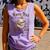 North Pole Book Club Hot Cocoa Served Daily Librarian Xmas Comfort Colors Tank Top Lagoon
