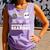 Nothing Beats Reading Bookworm Librarian Book Nerd Comfort Colors Tank Top Lagoon