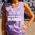 Nothing Beats Reading Librarian Book Bookworm Comfort Colors Tank Top Lagoon Nothing Beats Reading Librarian Book Bookworm Comfort Colors Tank Top Lagoon
