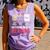 Nothing Beats Reading Rock Paper Scissors Book Lover Library Comfort Colors Tank Top Lagoon Nothing Beats Reading Rock Paper Scissors Book Lover Library Comfort Colors Tank Top Lagoon