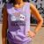 Nothing Beats Reading Rock Paper Scissors Book Lover Teacher Comfort Colors Tank Top Lagoon