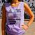 Nothing Beats Reading Rock Paper Scissors Reader Book Lover Comfort Colors Tank Top Lagoon Nothing Beats Reading Rock Paper Scissors Reader Book Lover Comfort Colors Tank Top Lagoon