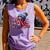 Octopus Reading Book Kraken Book Lover Comfort Colors Tank Top Lagoon Octopus Reading Book Kraken Book Lover Comfort Colors Tank Top Lagoon