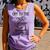 Off To The Bookstore Reading Bookworm Comfort Colors Tank Top Lagoon