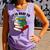 It Is Okay To Be a Grumpy Old Man Book Lover Premium Comfort Colors Tank Top Lagoon It Is Okay To Be a Grumpy Old Man Book Lover Premium Comfort Colors Tank Top Lagoon
