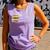 One More Chapter Sign Language Deaf Reading Book Lover Comfort Colors Tank Top Lagoon One More Chapter Sign Language Deaf Reading Book Lover Comfort Colors Tank Top Lagoon