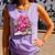 Orchids Flowers Book Floral Comfort Colors Tank Top Lagoon Orchids Flowers Book Floral Comfort Colors Tank Top Lagoon