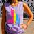 Pansexual Pride Celestial Cat Sitting Book LGBTQ Pan Colors Men Women Comfort Colors Tank Top Lagoon Pansexual Pride Celestial Cat Sitting Book LGBTQ Pan Colors Men Women Comfort Colors Tank Top Lagoon