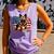 Patriotic German Shepherd Dog Books Baseball American Flag Comfort Colors Tank Top Lagoon Patriotic German Shepherd Dog Books Baseball American Flag Comfort Colors Tank Top Lagoon