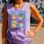 Paw Patrol Year Book Comfort Colors Tank Top Lagoon Paw Patrol Year Book Comfort Colors Tank Top Lagoon