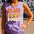 Peace Love Books Men Women Comfort Colors Tank Top Lagoon Peace Love Books Men Women Comfort Colors Tank Top Lagoon
