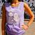 Persian Cat Persian Cats Persian Cats And Books For Men Women Kids Comfort Colors Tank Top Lagoon Persian Cat Persian Cats Persian Cats And Books For Men Women Kids Comfort Colors Tank Top Lagoon