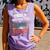 Pet Lover Joke Easily Distracted By Dogs And Books Men Comfort Colors Tank Top Lagoon Pet Lover Joke Easily Distracted By Dogs And Books Men Comfort Colors Tank Top Lagoon