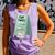 Plot Twist I Bought More Books Bookish Comfort Colors Tank Top Lagoon Plot Twist I Bought More Books Bookish Comfort Colors Tank Top Lagoon