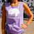 Polar Bear Reading Book Pajama Sleep Comfort Colors Tank Top Lagoon Polar Bear Reading Book Pajama Sleep Comfort Colors Tank Top Lagoon