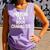 Pretend I'm A Book Character Costumes For Kids Halloween Comfort Colors Tank Top Lagoon Pretend I'm A Book Character Costumes For Kids Halloween Comfort Colors Tank Top Lagoon