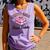 Pretty Girls Read Books Bookworm Book Lover Teacher Comfort Colors Tank Top Lagoon Pretty Girls Read Books Bookworm Book Lover Teacher Comfort Colors Tank Top Lagoon