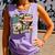 Only You Can Prevent Book Burnings Books Comfort Colors Tank Top Lagoon