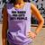 PRO Books PRO Cats Anti People Comfort Colors Tank Top Lagoon PRO Books PRO Cats Anti People Comfort Colors Tank Top Lagoon