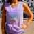 I Put My Book Down To Be Here Whimsical Graphic For Readers Comfort Colors Tank Top Lagoon I Put My Book Down To Be Here Whimsical Graphic For Readers Comfort Colors Tank Top Lagoon