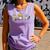 Raccoons Reading Books Raccoon Bookish Bookworm Raccoon Book Comfort Colors Tank Top Lagoon