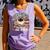 Ragdoll Lover Ragdoll Cat Ragdolls And Books Comfort Colors Tank Top Lagoon Ragdoll Lover Ragdoll Cat Ragdolls And Books Comfort Colors Tank Top Lagoon