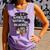 I Would Rather Be Reading Bookworm Book Lover Librarian Kids Comfort Colors Tank Top Lagoon I Would Rather Be Reading Bookworm Book Lover Librarian Kids Comfort Colors Tank Top Lagoon