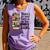 There Is No Such Thing As Too Many Books Book Lover Comfort Colors Tank Top Lagoon There Is No Such Thing As Too Many Books Book Lover Comfort Colors Tank Top Lagoon