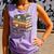 There Is No Such Thing As Too Many Books Reading Comfort Colors Tank Top Lagoon