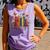There Is No Such Thing As Too Many Books Shirts Bookish Comfort Colors Tank Top Lagoon