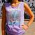 Read Banned Books Bookworm Book Lover Reading Literature Comfort Colors Tank Top Lagoon Read Banned Books Bookworm Book Lover Reading Literature Comfort Colors Tank Top Lagoon