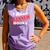 I Read Banned Books Censored Red Stamp Reading Librarian Comfort Colors Tank Top Lagoon I Read Banned Books Censored Red Stamp Reading Librarian Comfort Colors Tank Top Lagoon