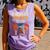 Read Banned Books Club Freely Anti-Censorship Librarian Comfort Colors Tank Top Lagoon