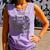 I Read Banned Books Comfort Colors Tank Top Lagoon