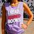 I Read Banned Books Defiant And Bold Comfort Colors Tank Top Lagoon I Read Banned Books Defiant And Bold Comfort Colors Tank Top Lagoon