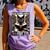 Read Banned Books Drink Coffee Fight Evil Book Reader Lovers Comfort Colors Tank Top Lagoon Read Banned Books Drink Coffee Fight Evil Book Reader Lovers Comfort Colors Tank Top Lagoon