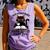 Read Banned Books Drink Coffee Fight Evil Retro Cat Comfort Colors Tank Top Lagoon