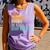 Read Banned Books Be Kind Stay Weird Comfort Colors Tank Top Lagoon